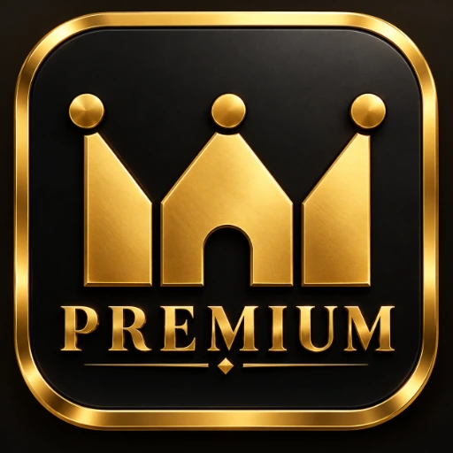 Faphouse Mod Apk logo